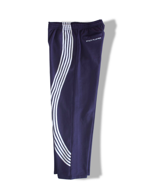 Blue$trip Sweatpants