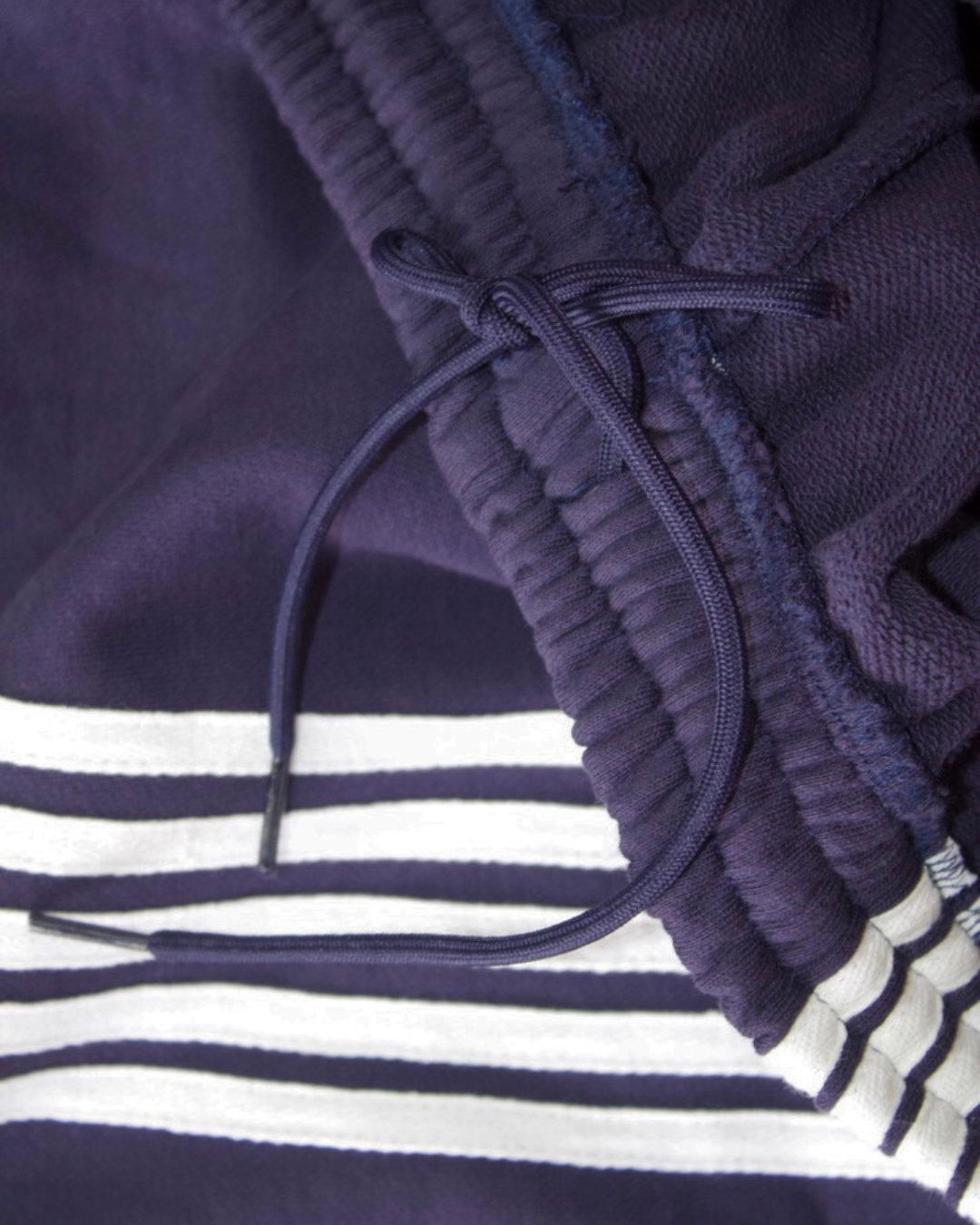 Blue$trip Sweatpants