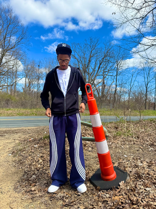 Blue$trip Sweatpants