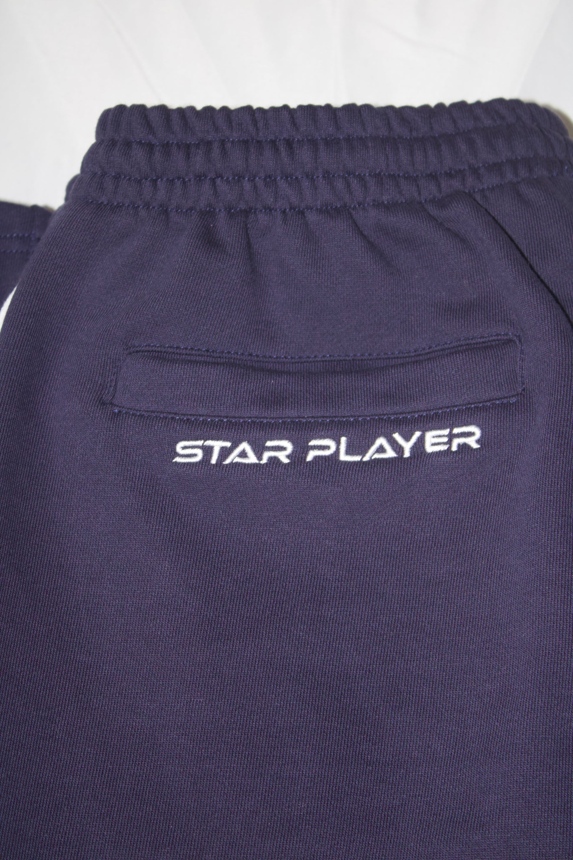 Blue$trip Sweatpants